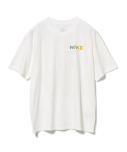 NIKE / マックス90 バックプリント ゴルフ Tシャツ