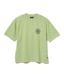 MAGIC NUMBER / SEE YOU IN THE WATER XV USコットン Tシャツ