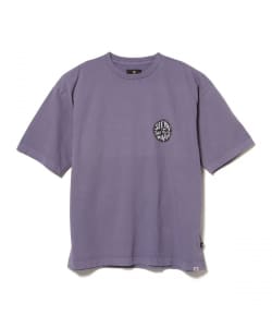 MAGIC NUMBER / SEE YOU IN THE WATER XV USコットン Tシャツ