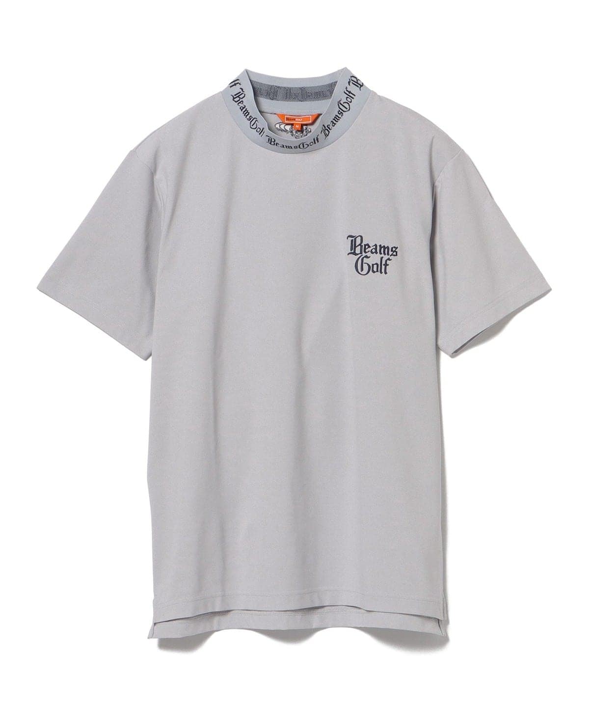 BEAMS GOLF（ビームス ゴルフ）〈MEN〉BEAMS GOLF ORANGE LABEL