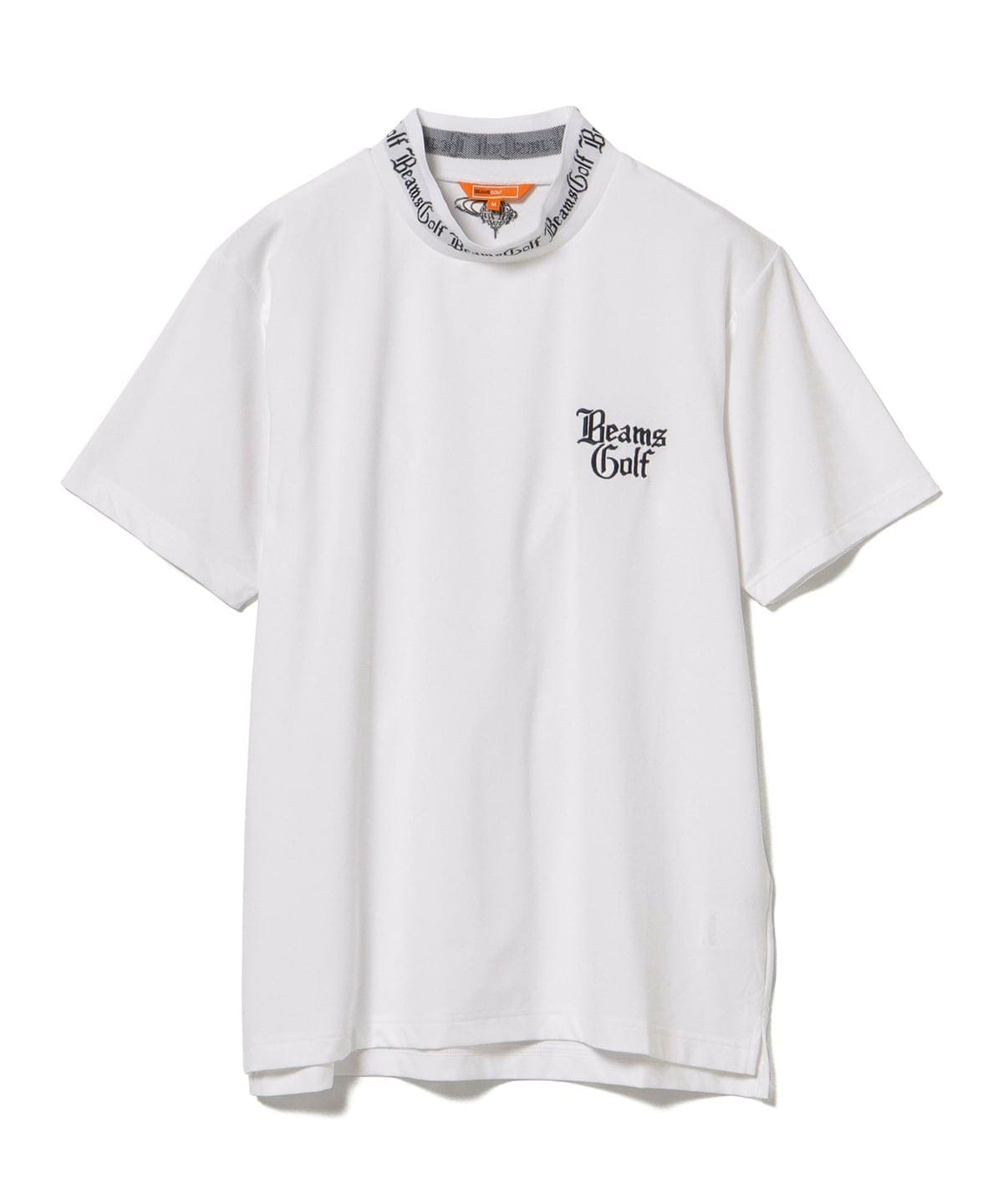 BEAMS GOLF（ビームス ゴルフ）ORANGE LABEL / プライム
