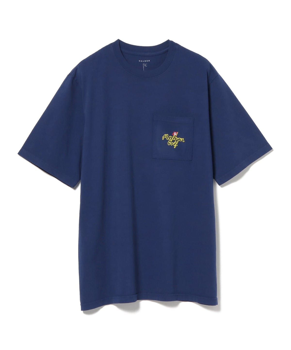 BEAMS GOLF（ビームス ゴルフ）MALBON GOLF / マグノリア コレクション  