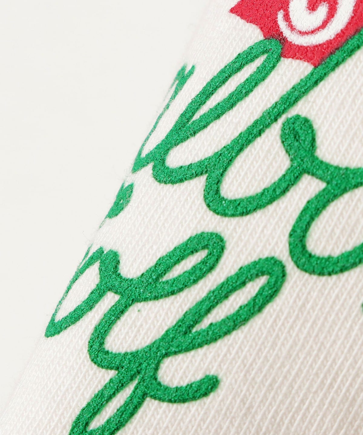 BEAMS GOLF（ビームス ゴルフ）MALBON GOLF / マグノリア コレクション  