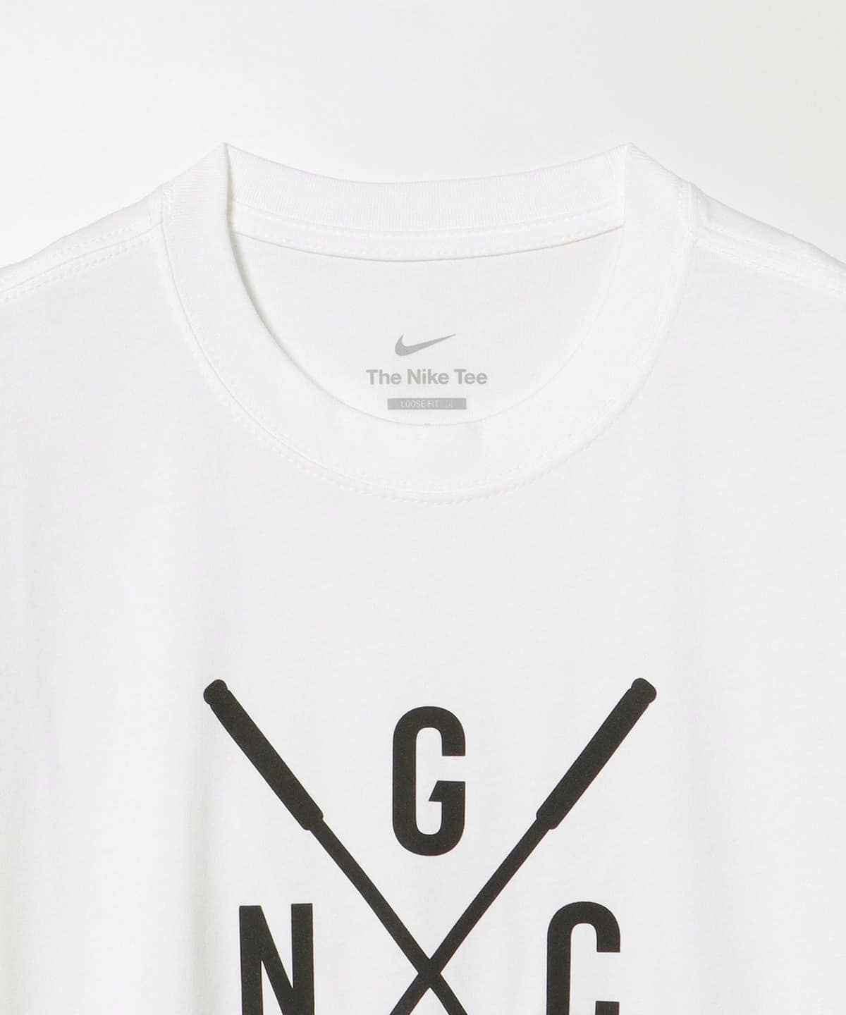 BEAMS GOLF（ビームス ゴルフ）〈MEN〉NIKE / マックス90 ゴルフ