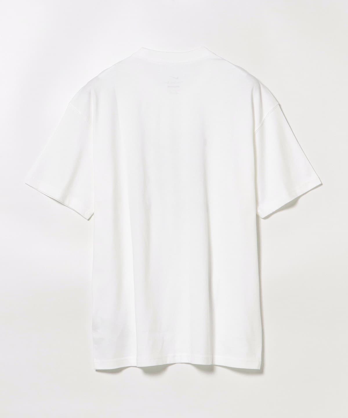 NIKE GOLF ロンT BEAMS 未使用品 Lサイズ 楽天市場】【クリアランス価格】ナイキ Dri-FIT ビクトリー