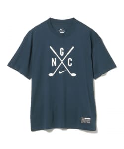 〈MEN〉NIKE / マックス90 ゴルフクラブ ロゴTシャツ