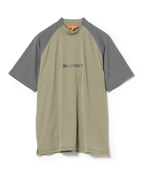 BEAMS GOLF（ビームス ゴルフ）ORANGE LABEL / プライム