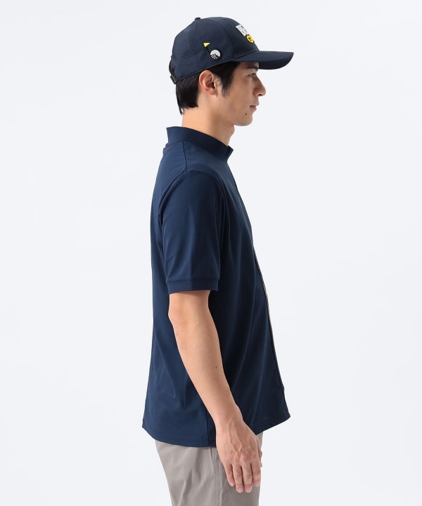 BEAMS GOLF（ビームス ゴルフ）ORANGE LABEL / USシリーズ