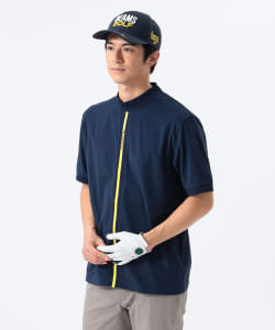 BEAMS GOLF ORANGE LABEL（ビームス ゴルフ オレンジ レーベル