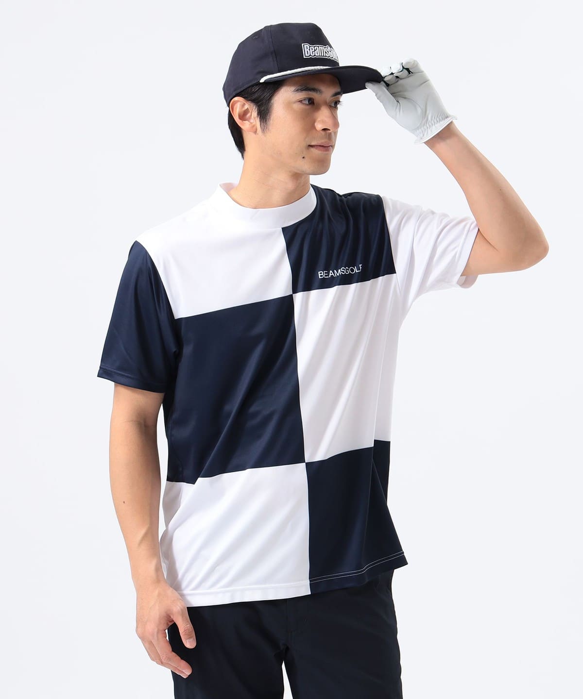 BEAMS GOLF（ビームス ゴルフ）【4/17再値下げ】〈WOMEN