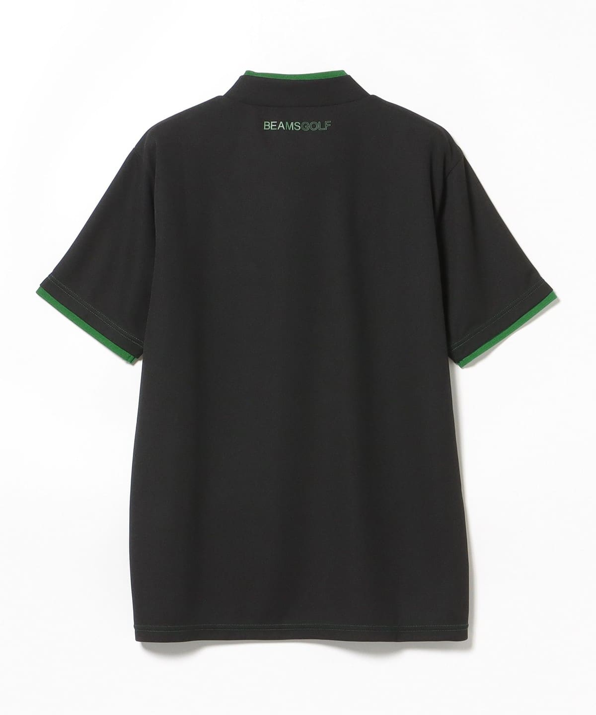 BEAMS GOLF（ビームス ゴルフ）ORANGE LABEL / レイヤード