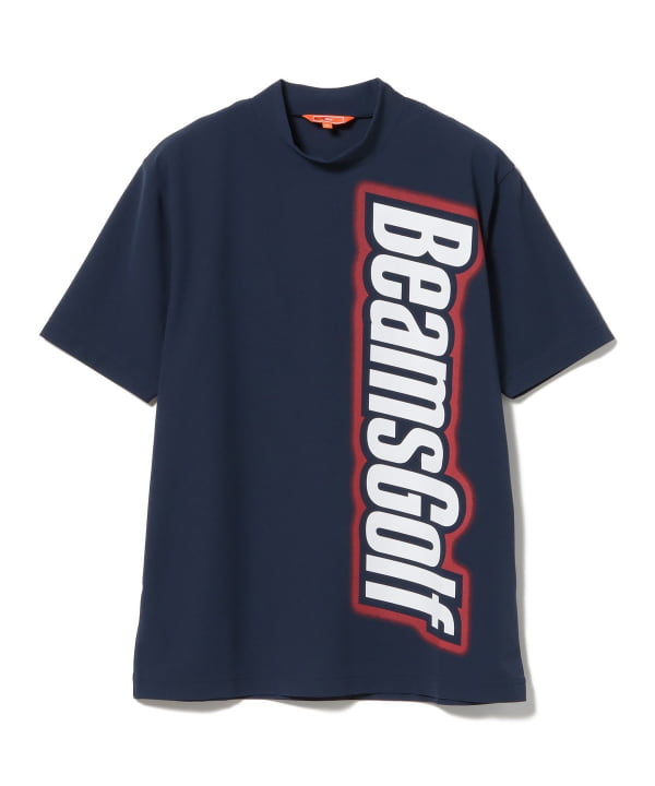 BEAMS GOLF（ビームス ゴルフ）【4/17再値下げ】ORANGE LABEL