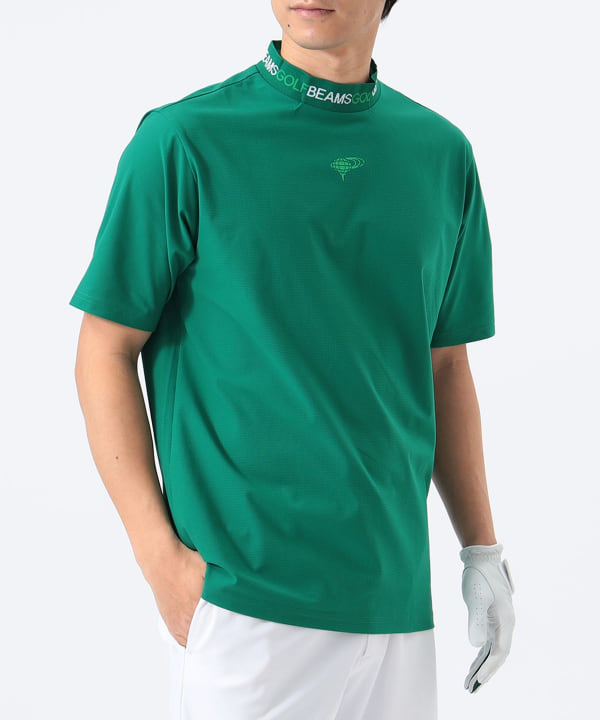 BEAMS GOLF（ビームス ゴルフ）ORANGE LABEL / フレックスドライ
