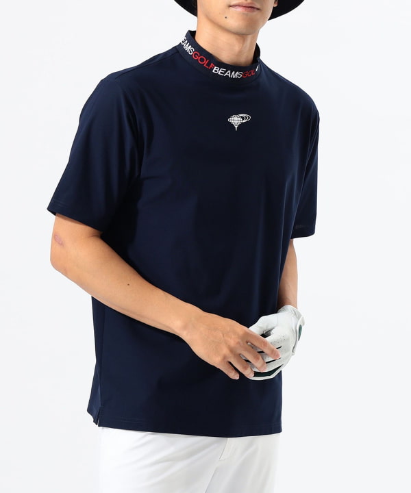 BEAMS GOLF（ビームス ゴルフ）ORANGE LABEL / フレックスドライ
