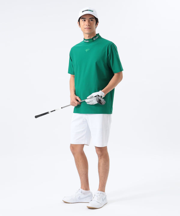 BEAMS GOLF(ビームス ゴルフ)ORANGE LABEL / フレックスドライ BEAMS GOLF(ビームス ゴルフ)ORANGE LABEL / フレックスドライ