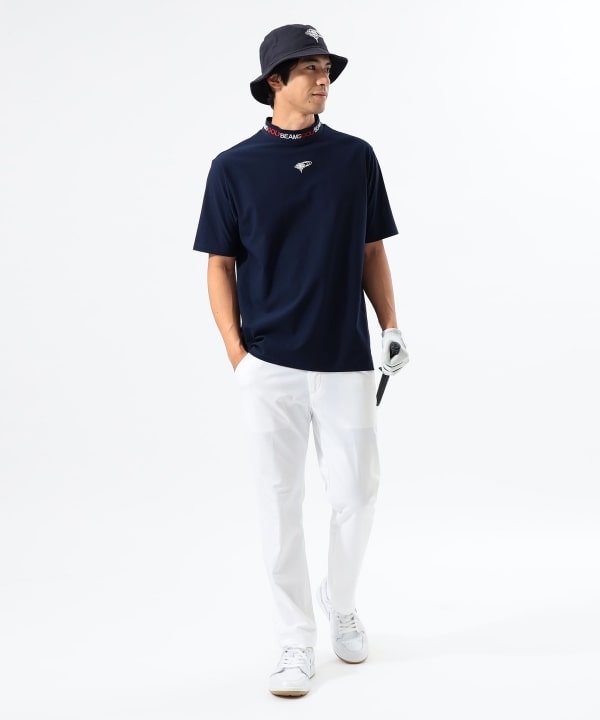 BEAMS GOLF（ビームス ゴルフ）ORANGE LABEL / フレックスドライ