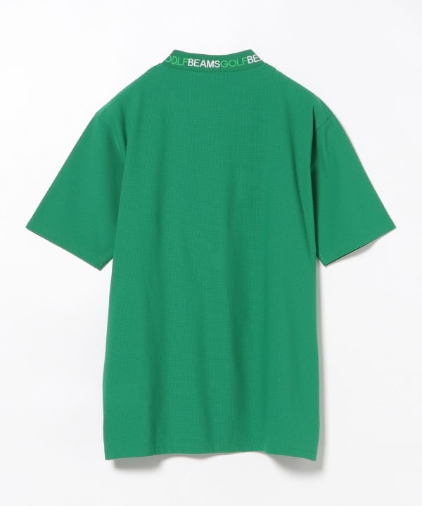BEAMS GOLF（ビームス ゴルフ）ORANGE LABEL / フレックスドライ