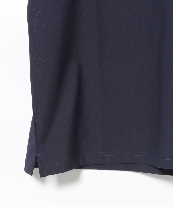 BEAMS GOLF（ビームス ゴルフ）ORANGE LABEL / フレックスドライ
