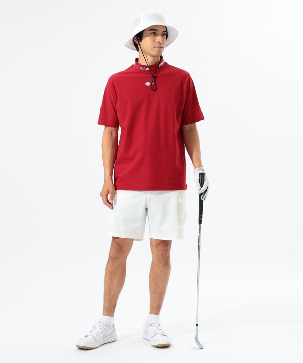 item main image