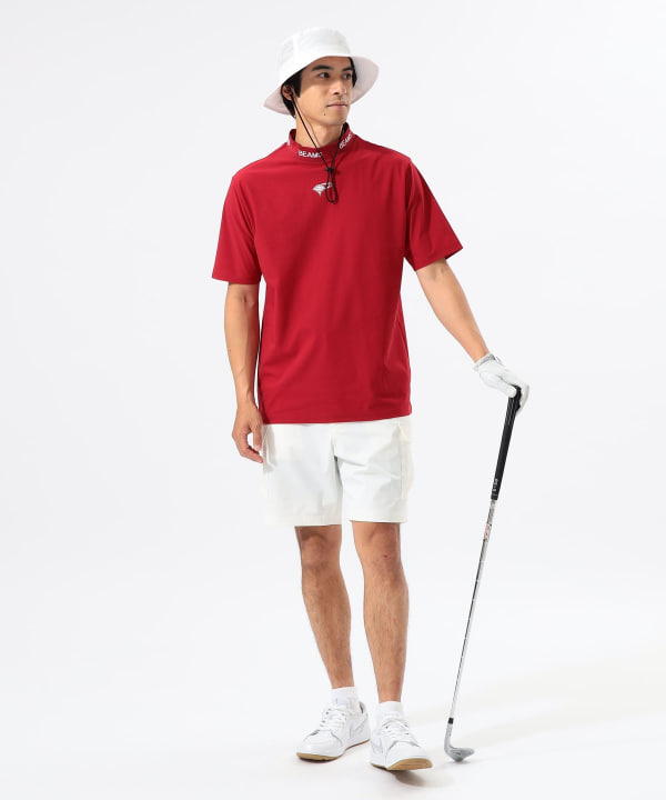 item main image