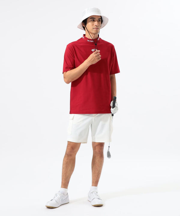 item main image