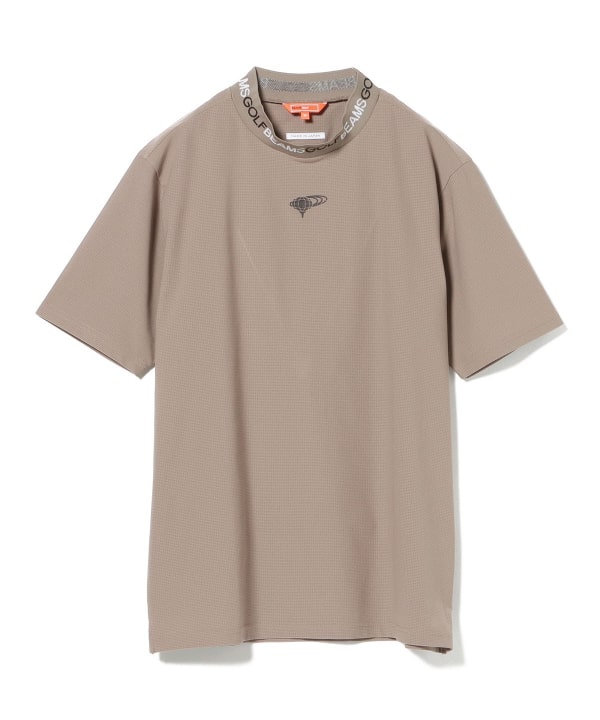 BEAMS GOLF（ビームス ゴルフ）ORANGE LABEL / フレックスドライ