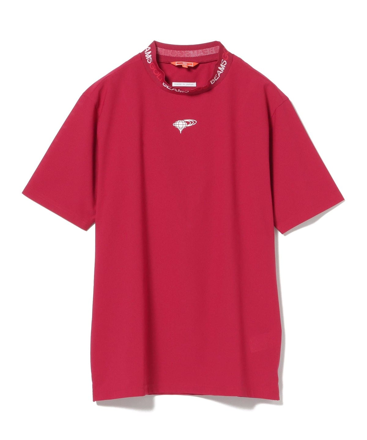 BEAMS GOLF（ビームス ゴルフ）ORANGE LABEL / フレックスドライ