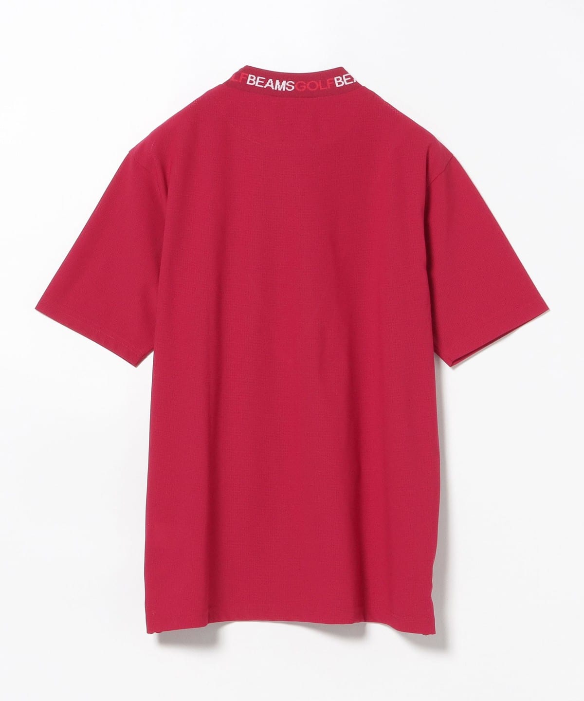 BEAMS GOLF（ビームス ゴルフ）ORANGE LABEL / フレックスドライ