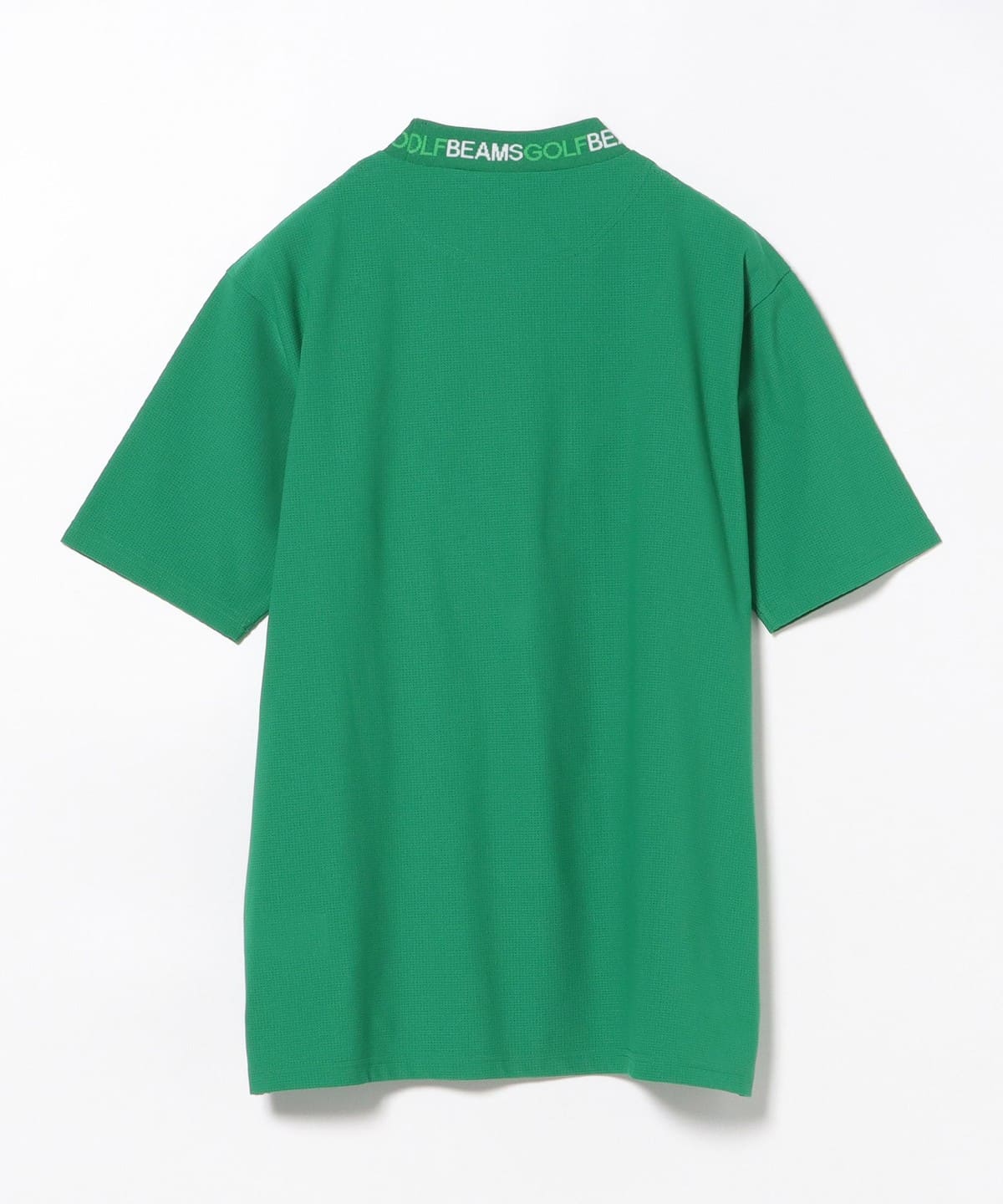 BEAMS GOLF（ビームス ゴルフ）ORANGE LABEL / フレックスドライ