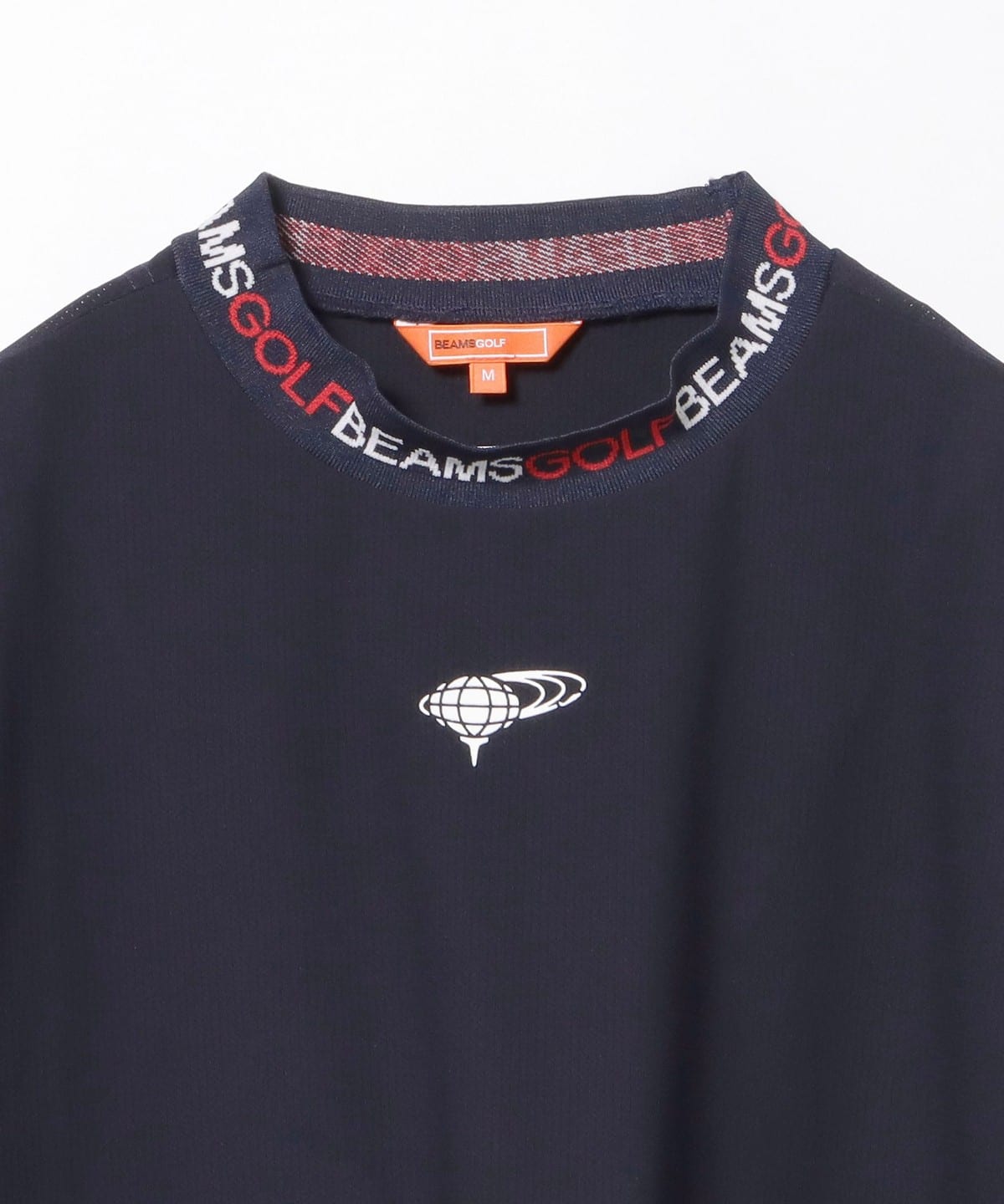BEAMS GOLF（ビームス ゴルフ）ORANGE LABEL / フレックスドライ