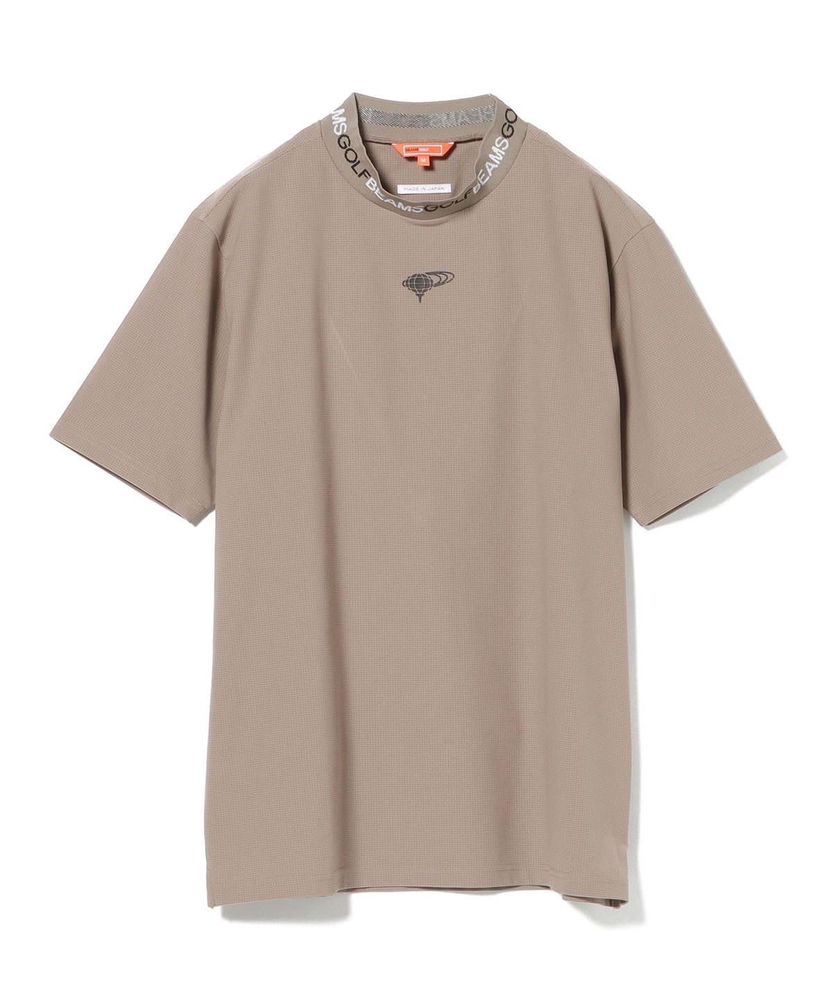 BEAMS GOLF（ビームス ゴルフ）ORANGE LABEL / フレックスドライ