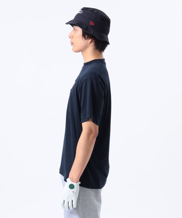 BEAMS GOLF（ビームス ゴルフ）ORANGE LABEL / ジャージ