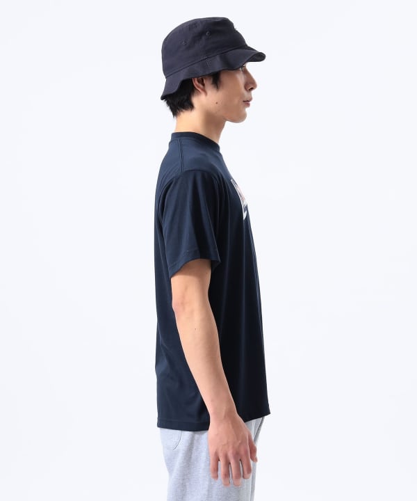 BEAMS GOLF（ビームス ゴルフ）ORANGE LABEL / ジャージ