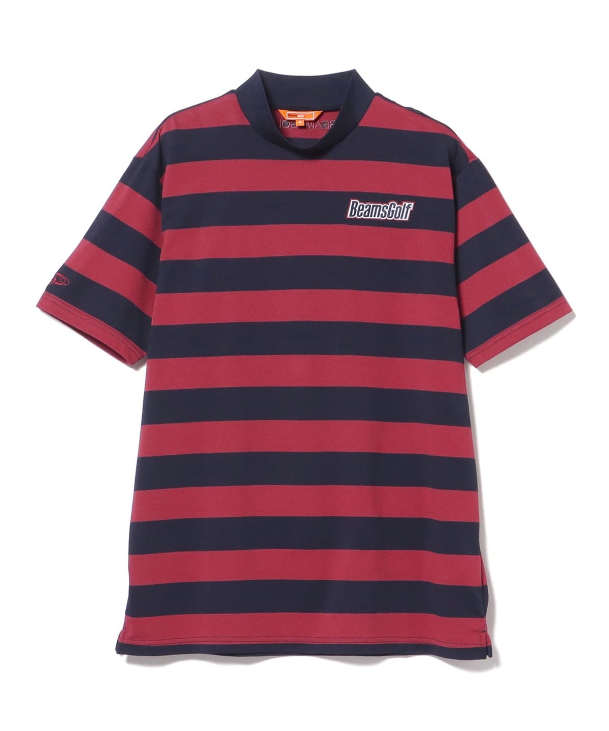 BEAMS GOLF（ビームス ゴルフ）〈WOMEN〉【別注】LACOSTE