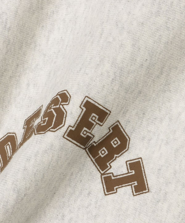 BEAMS GOLF（ビームス ゴルフ）〈MEN〉【別注】Champion