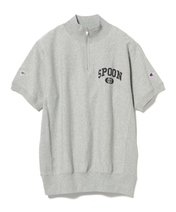 BEAMS GOLF（ビームス ゴルフ）〈MEN〉【別注】Champion