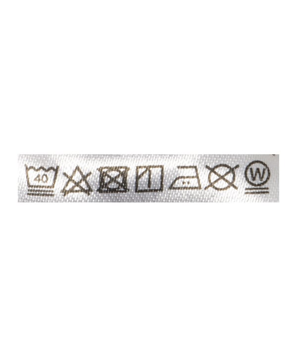 BEAMS GOLF（ビームス ゴルフ）〈MEN〉【別注】Champion