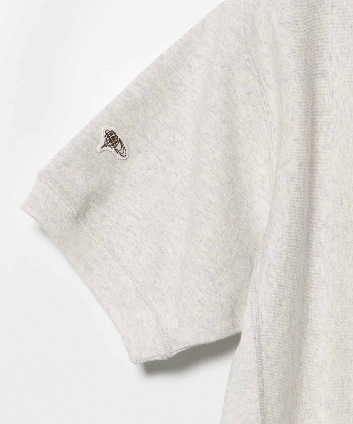 BEAMS GOLF（ビームス ゴルフ）〈MEN〉【別注】Champion