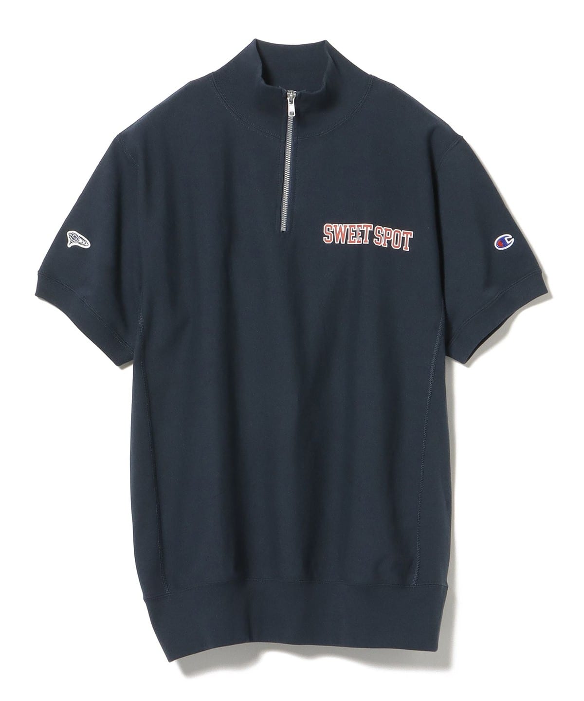 BEAMS GOLF（ビームス ゴルフ）〈MEN〉【別注】Champion