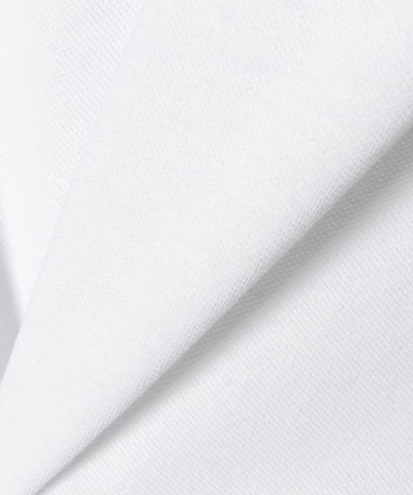 BEAMS GOLF（ビームス ゴルフ）LACOSTE × Golfickers