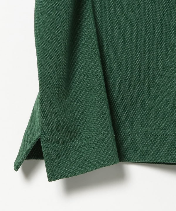 BEAMS GOLF（ビームス ゴルフ）LACOSTE × Golfickers