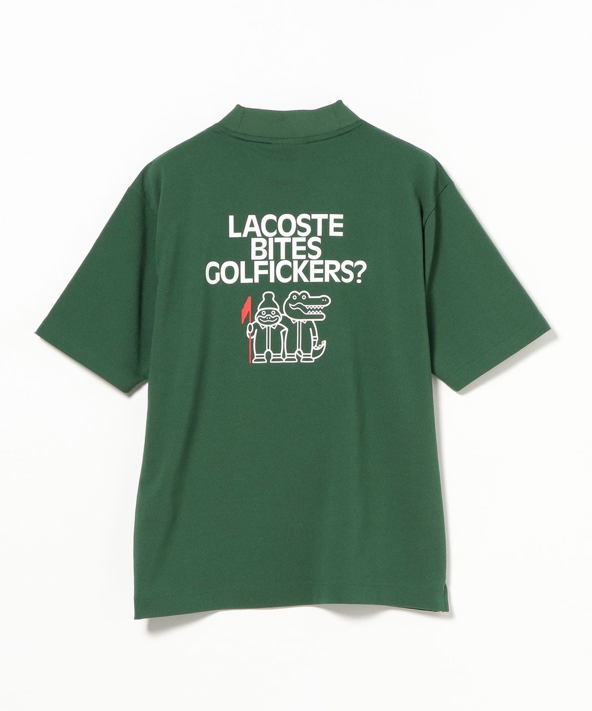 golfickersモックシャツ L 82030202462_D_26.jpg