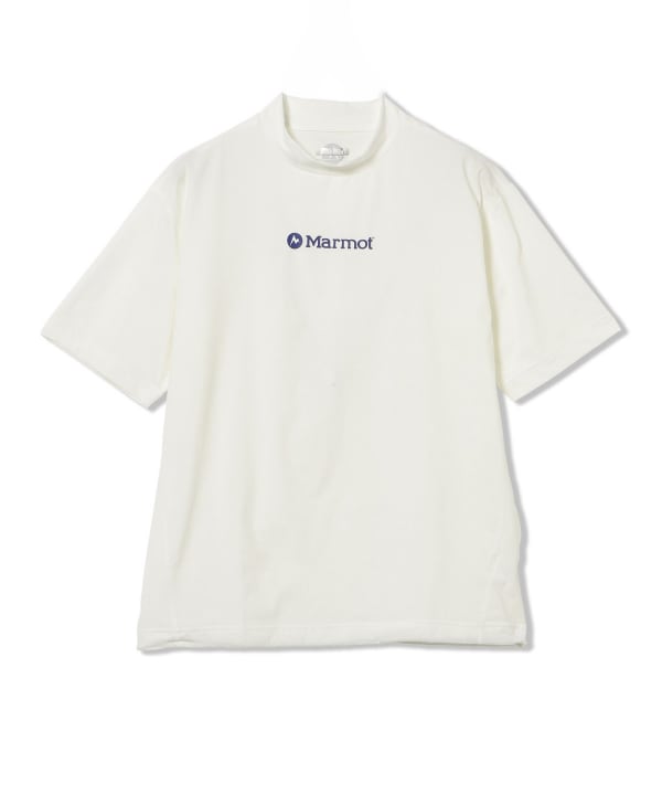 item main image
