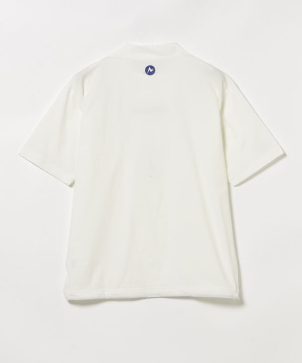 item main image