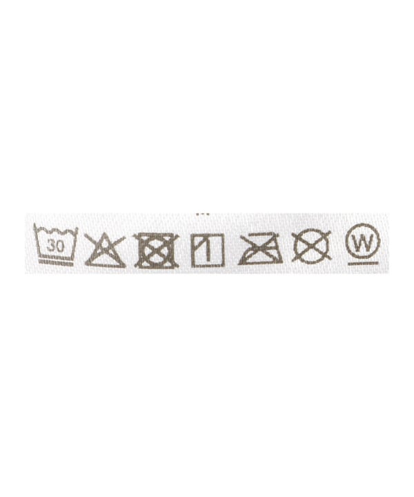 item main image