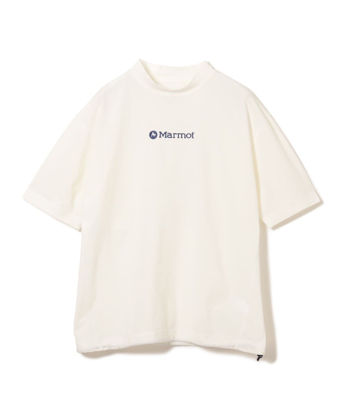 BEAMS GOLF（ビームス ゴルフ）【別注】Marmot / ハイテンション