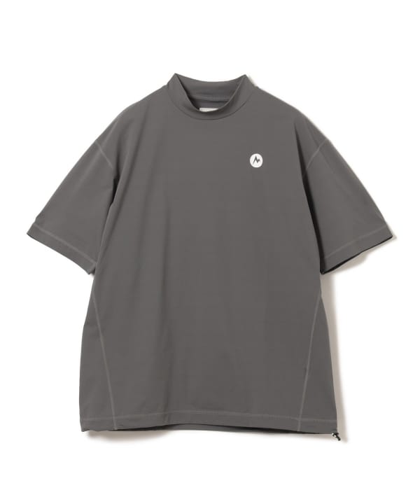 item main image