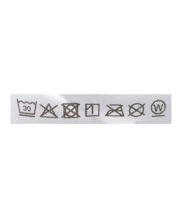 【别住】Marmot /高弹力防晒衣后背Logo高领衫