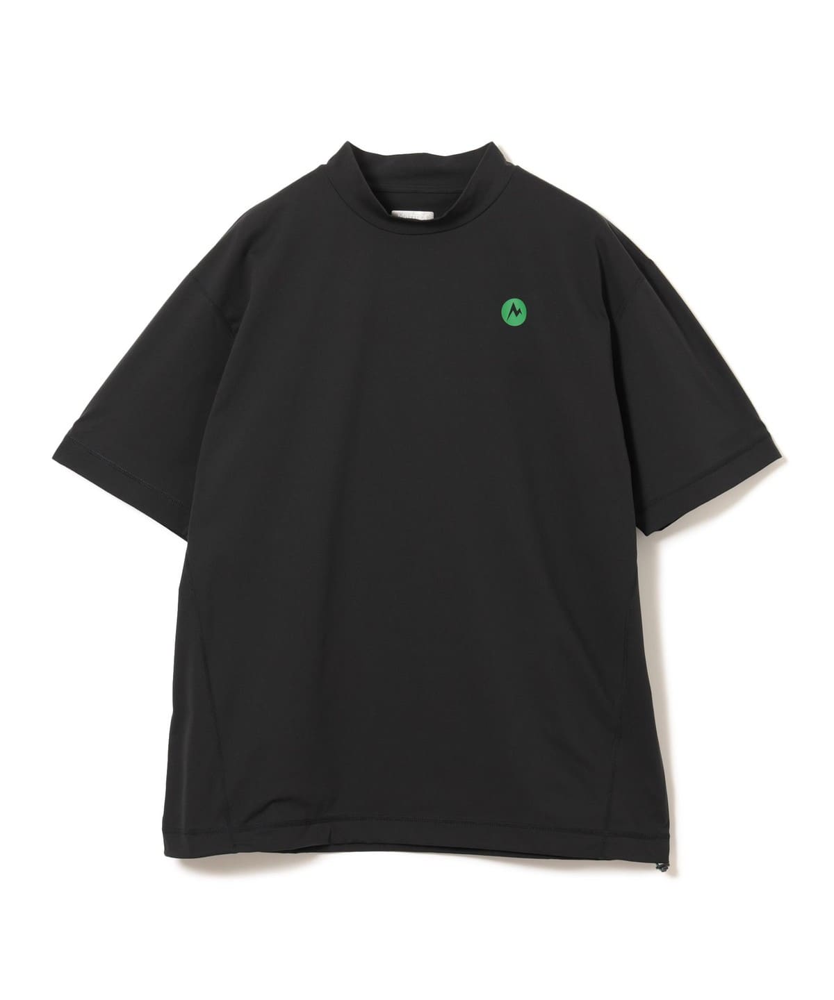 BEAMS GOLF（ビームス ゴルフ）【別注】Marmot / ハイテンション