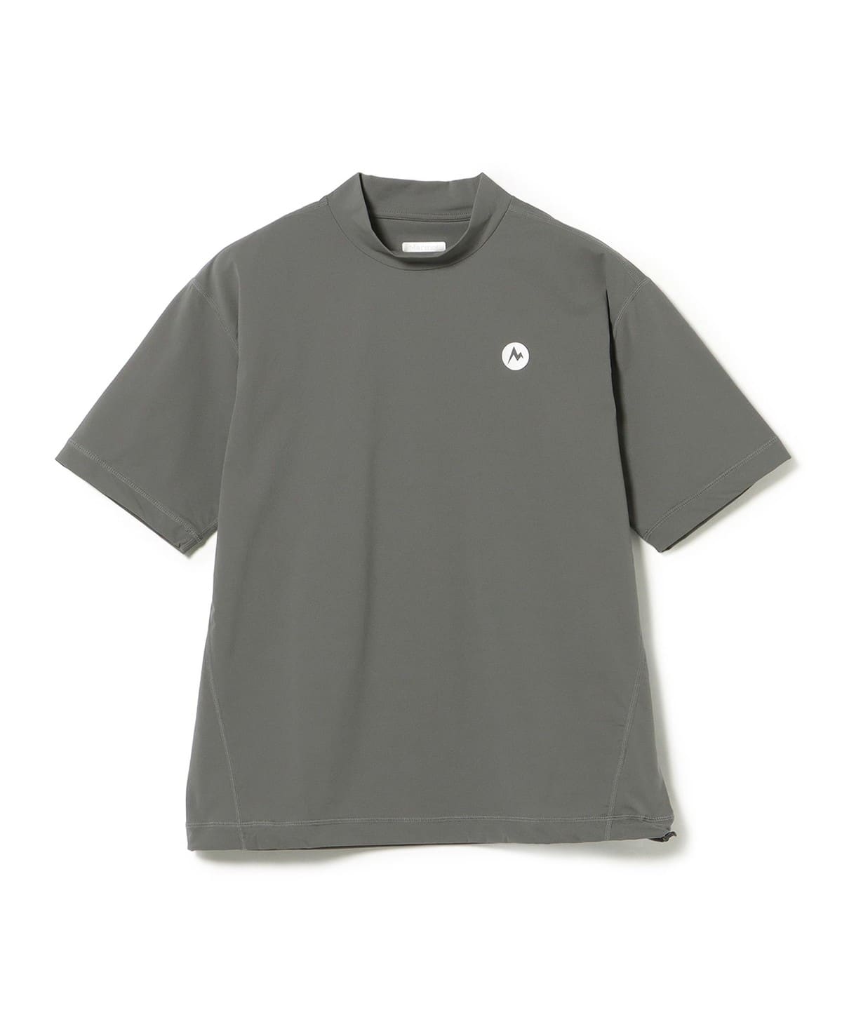 BEAMS GOLF（ビームス ゴルフ）【別注】Marmot / ハイテンション